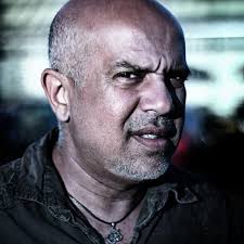 All about celebrity Manoj Sood! Birthday: 5 May 1962, Mombasa, Coast  Province, Kenya! Fusion Movies