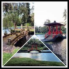 Good Morning From Hilo This Is My Favorite Place To Go For A Stroll When I M Here Beautiful Places To Visit Places To Go Japanese Park