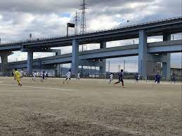 12月17日U-12ヴェルヴェントカップ@洛南浄化センター: 宇多野少年サッカークラブ クラブブログ