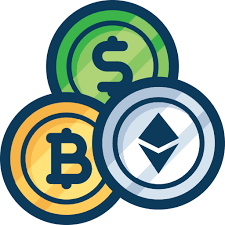 Download transparent.png and vector.svg logo files. 9 Best Crypto Bitcoin Exchanges Trading Sites 2021