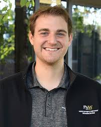 School of Engineering