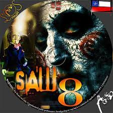 Maybe you would like to learn more about one of these? Ver Juego Macabro 8 Saw 9 Spiral Fecha De Estreno De Spiral From The Book Of Saw Trailer Sinopsis Actores Personajes Y Todo Sobre El Regreso De Jigsaw Ficha Cine Nnda