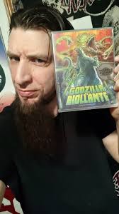 Max Payne, but do it right this time, and have it follow the cut scenes as  closely as possible since it already told an amazing story.