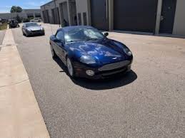 Image result for Pacific Blue 1958 Aston Martin