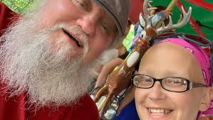 Fundraiser by Stan Gagnon : Help Pam with medical expenses