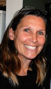 Emerging Scholars Recipients