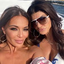 Setting sail tonight