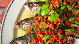 Ayam goreng literally means fried chicken in malay (including both indonesian and malaysian standards) and also in many indonesian regional languages (e.g. Sambal Matah Tumis Dimanaja Com
