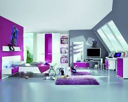 Jugendzimmer Moderne Luxus Jugendzimmer Nauen Girl Wohnideen Und Dekoration Jugendzimmer Innenarchitektur Wohnzimmer Kinder Zimmer