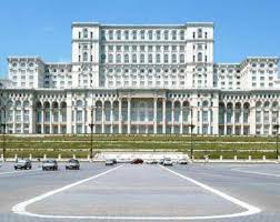 7 393 tykkäystä · 52 puhuu tästä. Palazzo Del Parlamento A Bucarest Casa Del Popolo Picture Of Roommania Bucharest Tripadvisor