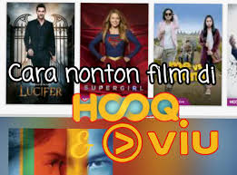 Cara mengubah kuota hooq menjadi kuota reguler di android. Cara Nonton Film Hooq Dan Viu Dengan Kuota Telkomsel Videomax Travelpiknik