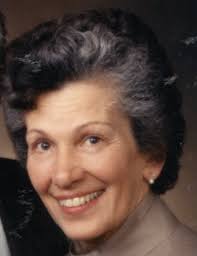 Obituary information for Betty P. Pilon
