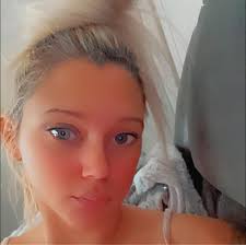 I have found a cell phone belonging to Phillip Morrison if you know him  please send me a message