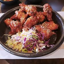 The Namu Coral Springs Menu Prices Restaurant Reviews Order Online Food Delivery Tripadvisor