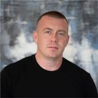 90+ "Spofford" profiles