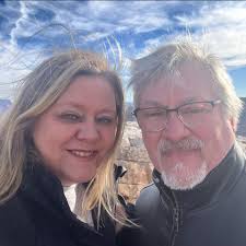 Local restaurants near Winthrop University?