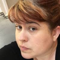 60+ "Jennifer Stump" profiles