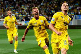It will be interesting to know which of the teams will. Ukraine Vs Cyprus Preview And Prediction Live Stream International Friendly 2021
