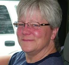 Robin Lyons Obituary (1957