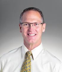 explore learn listen teach