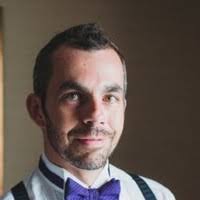 40+ "Derrick Blair" profiles