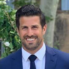 SYNDICATION — Partners