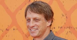 Tony Hawk's Most Wholesome Moments With Fans