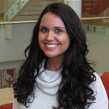 Hannah Caudill • School of Health Sciences • Emory & Henry