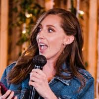 Emily Maynard Email & Phone Number