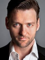 Glenn Allen's Instagram, Twitter & Facebook