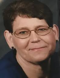 Obituary information for Debra Jean Law