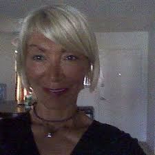 Eva Lupoldkeilen Email & Phone Number