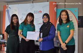Check spelling or type a new query. 12th Sabah Mma Primary Care Conference Glaxosmithkline Pharmaceuticals Sdn Bhd Facebook
