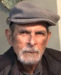 Rene Warner Wade Darby, Sr. “Jack”