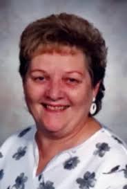 Obituary information for Janice L. Reinders Umbenhower