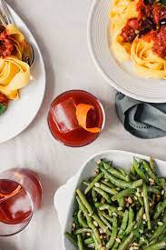 Italian Dinner Party Menu Italian Dinner Party Italian Dinner Dinner Party Recipes