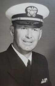 Robert Worley Obituary