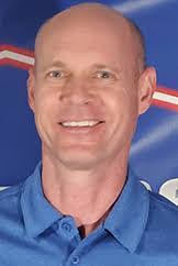 Aaron Kibler's Instagram, Twitter & Facebook