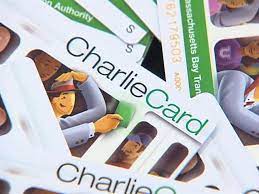 The charliecard is a contactless smart card used for fare payment for transportation in the boston area. Medford Man Accused Of Making Counterfeit Charlie Cards Cbs Boston