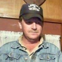 Randy Hickman Obituary