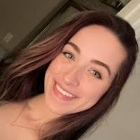 50+ "Anthony, Rn" profiles