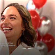 Geraldine Nakache Et Adele Kiss