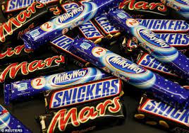 Daily fresh foods sdn bhd was established in 1997 a malaysia's market leader in sweet corn farming, processing and franchising. Mars Chocolate Giant Recalls Mars Snickers Bar After Traces Of Plastic Found Hype Malaysia