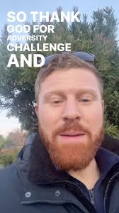 Brendan Harris (@brendanharris.true.power) • Instagram photos and videos