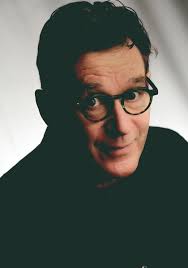 Interview: South African puppetry springs to the Fringe