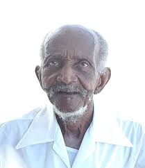 Remembering Philip Archer