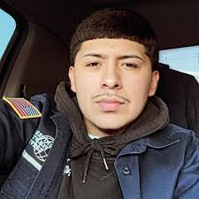 Who has the contact info for the performance job in Morgan City