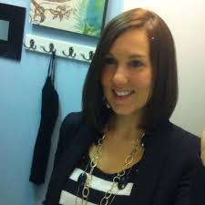 Heather Hale's Instagram, Twitter & Facebook