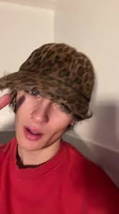 Dave Grohl and Alex G