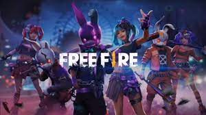 O estúdio de free fire fica no complexo quanta, na vila leopoldina, em são paulo, e já recebeu torneios de league of legends e do próprio free fire. Musica Electronica Para Jugar Free Fire 2020 Navidad Youtube